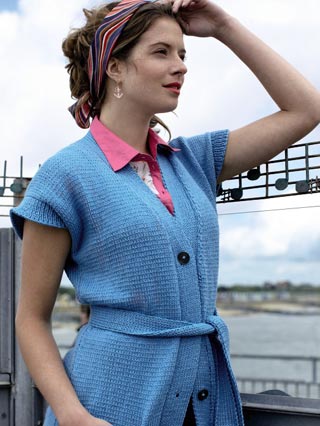 Click to see the yarn