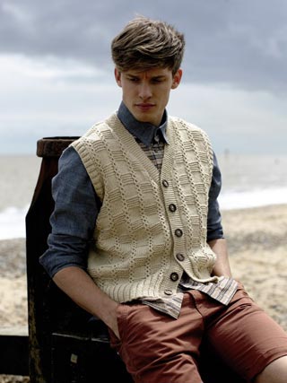 Click to see the yarn