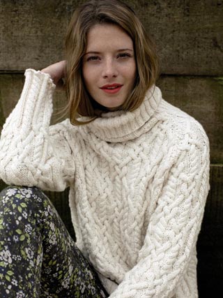 Click to see the yarn