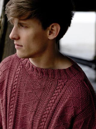 Click to see the yarn