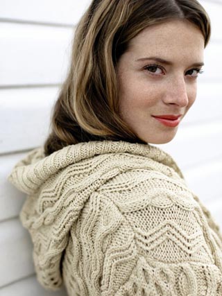 Click to see the yarn