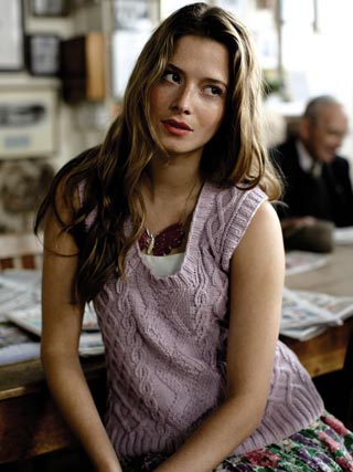 Click to see the yarn