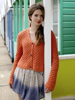 Click to see the yarn