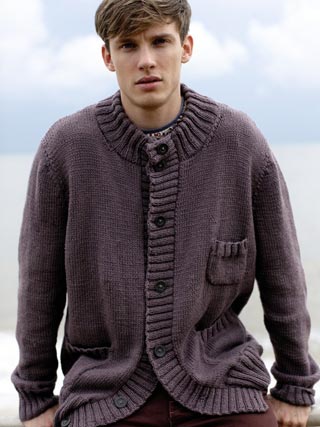 Click to see the yarn