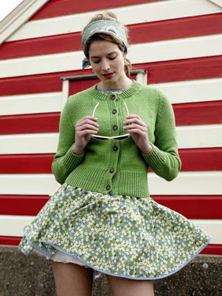 Click to see the yarn