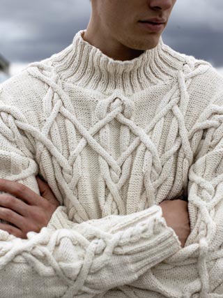 Click to see the yarn