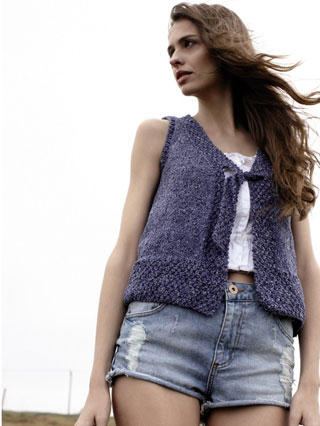 Click to see the yarn