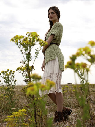 Click to see the yarn