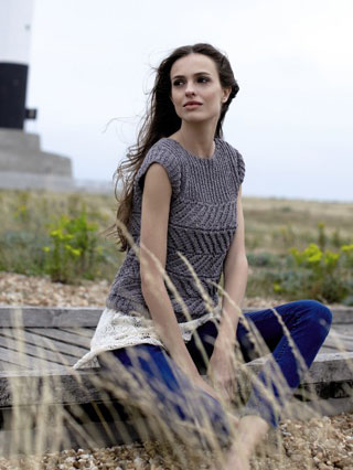 Click to see the yarn