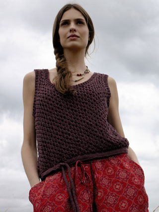 Click to see the yarn