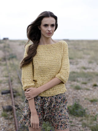 Click to see the yarn