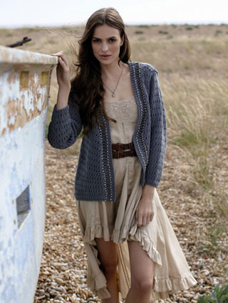 Click to see the yarn