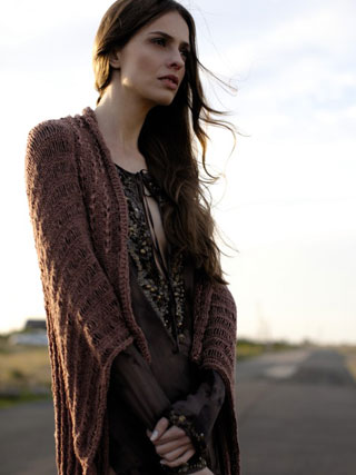 Click to see the yarn