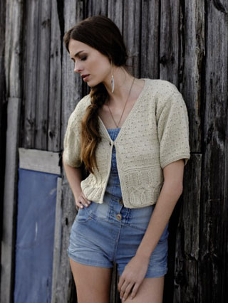 Click to see the yarn