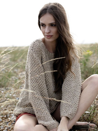 Click to see the yarn