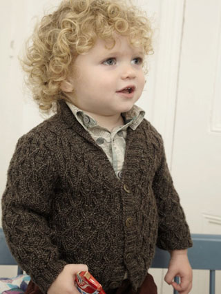 Click to see the yarn