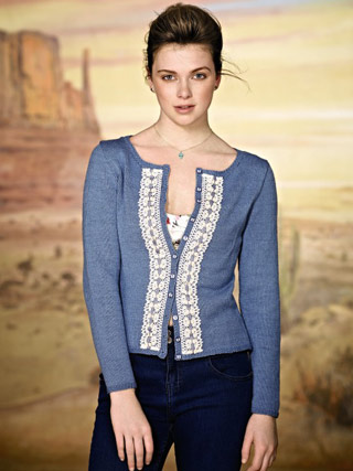 Click to see the yarn