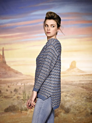 Click to see the yarn