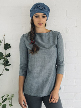 Click to see the yarn