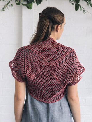 Click to see the yarn