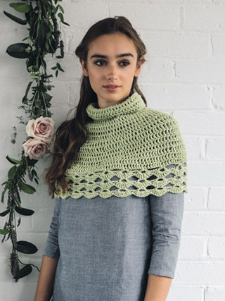 Click to see the yarn