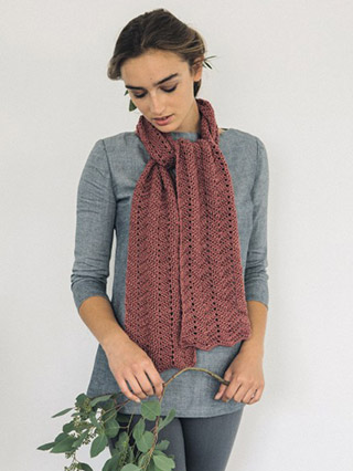 Click to see the yarn