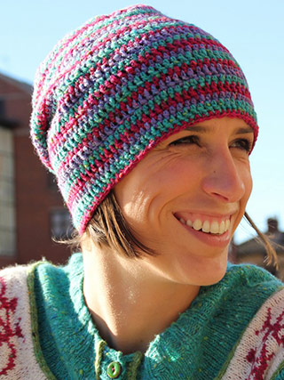 Click to see the yarn