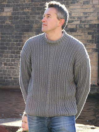 Click to see the yarn