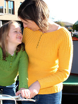 Click to see the yarn