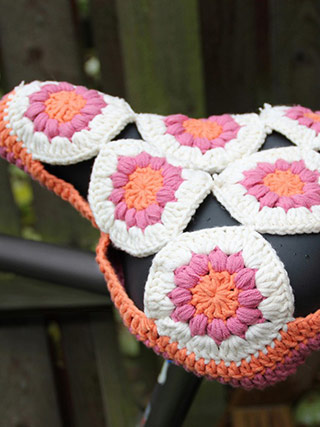 Click to see the yarn