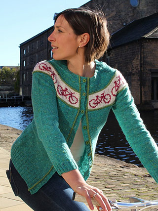 Click to see the yarn