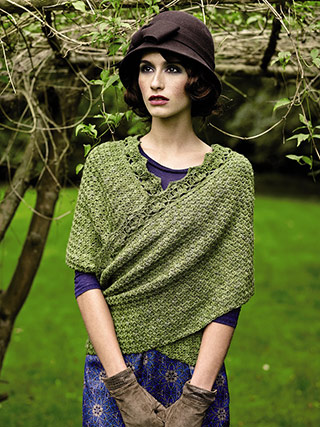 Click to see the yarn