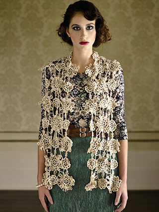 Click to see the yarn