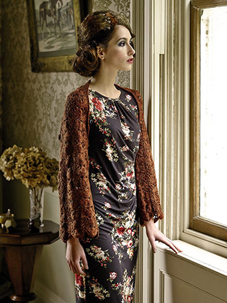 Click to see the yarn