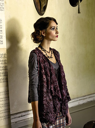 Click to see the yarn