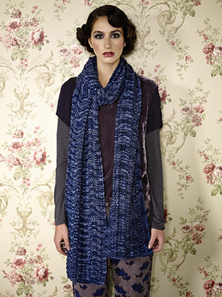 Click to see the yarn