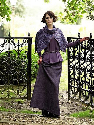 Click to see the yarn