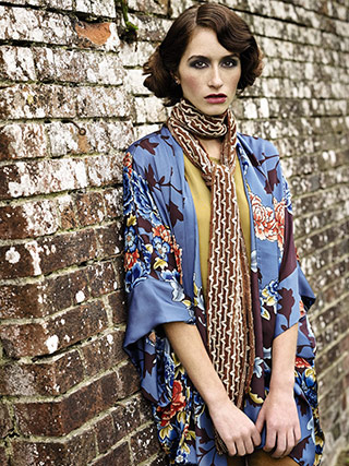 Click to see the yarn