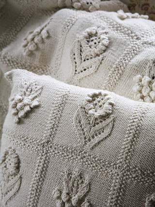 Click to see the yarn