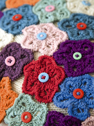 Click to see the yarn