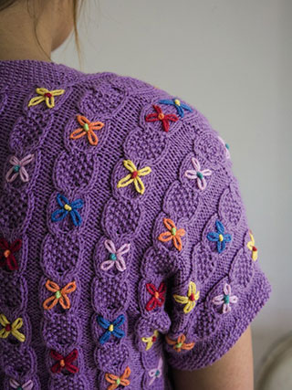 Click to see the yarn