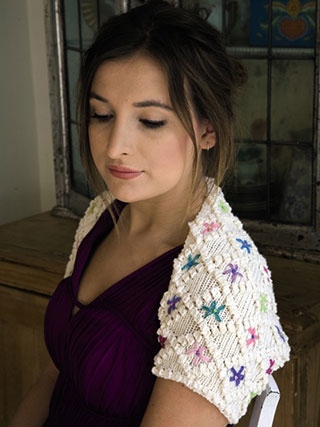 Click to see the yarn