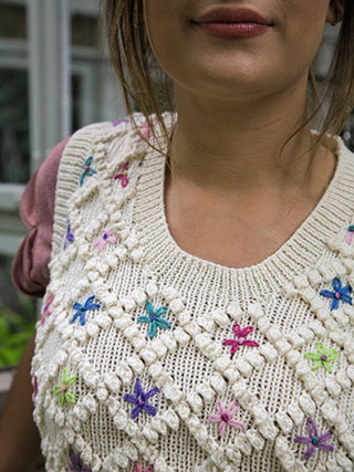 Click to see the yarn