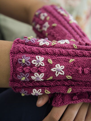 Click to see the yarn