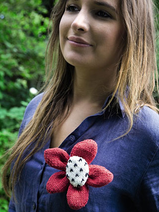 Click to see the yarn