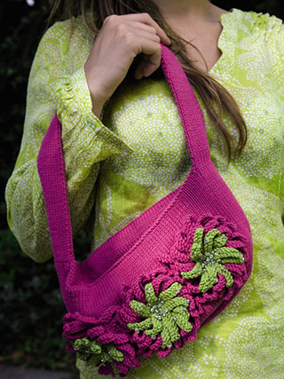 Click to see the yarn