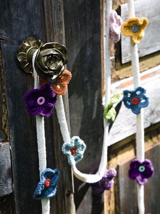 Click to see the yarn