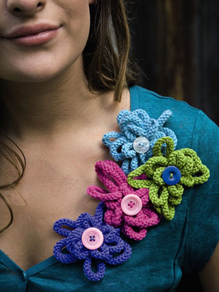 Click to see the yarn