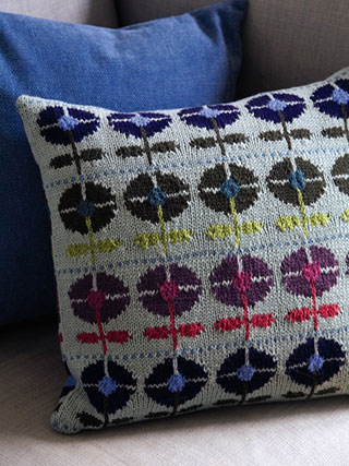 Click to see the yarn