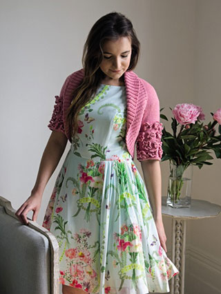 Click to see the yarn